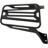 Luggage Rack for Cobra Detachable Backrest