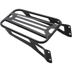 Luggage Rack for Cobra Detachable Backrest