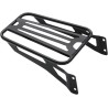 Luggage Rack for Cobra Detachable Backrest