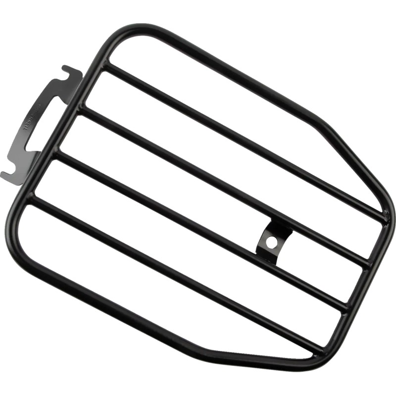Solo Luggage Rack