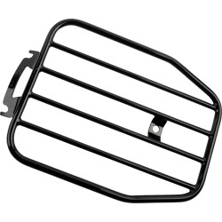 Solo Luggage Rack