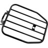 Solo Luggage Rack
