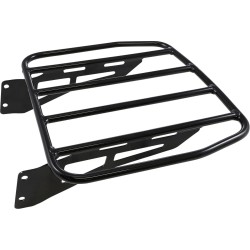 Luggage Rack