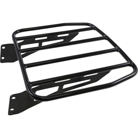 Luggage Rack
