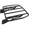Luggage Rack