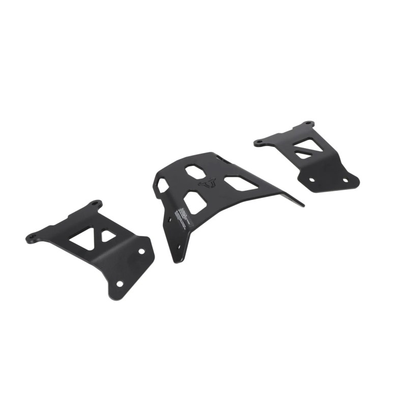 Porte-bagages Street