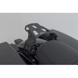 Porte-bagages Street