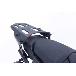 Porte-bagages Street