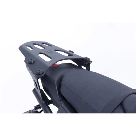 Porte-bagages Street