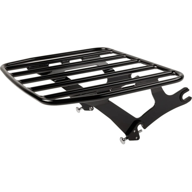 Big Ass  Detachable Luggage Rack