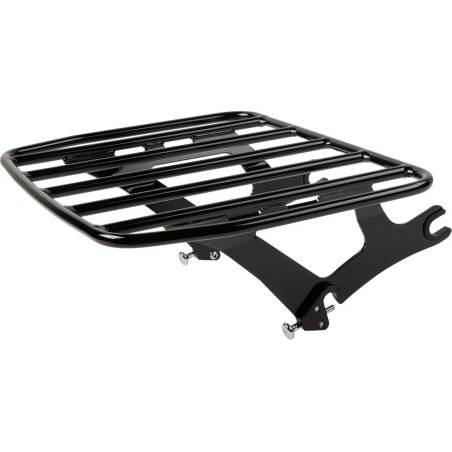 Big Ass  Detachable Luggage Rack