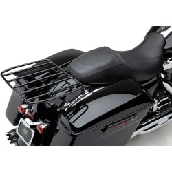 Big Ass  Detachable Luggage Rack