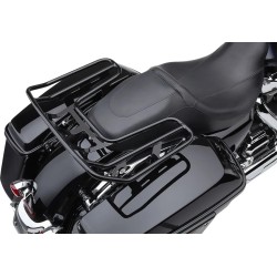 Big Ass  Detachable Wrap Around Rack