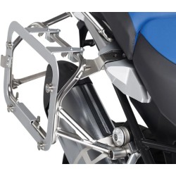 Side Carrier Adapter