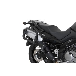 Adapter KIT for EVO Carrier