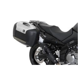 Adapter KIT for EVO Carrier