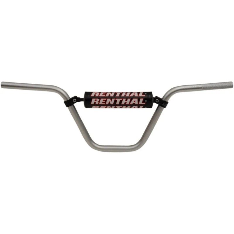 7 8  Off-Road Handlebar