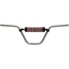 7 8  Off-Road Handlebar