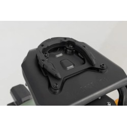 Anneau de réservoir PRO pour porte-bagages d'origine Royal Enfield Himalayan