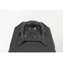 PRO Tank Ring for Royal Enfield Himalayan Original Rack