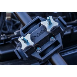 Recovery Board Mount Kit