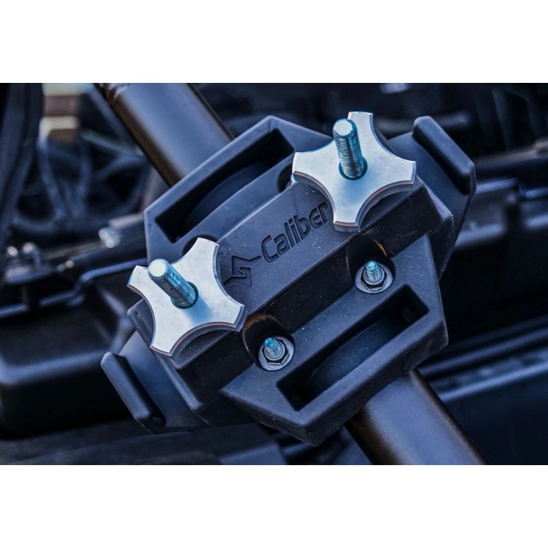 Recovery Board Mount Kit