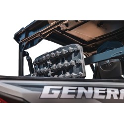 Recovery Board Mount Kit