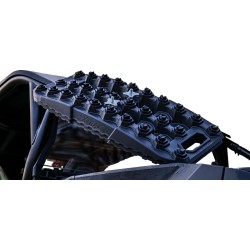 Recovery Board Mount Kit