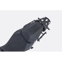 Support latéral SLC