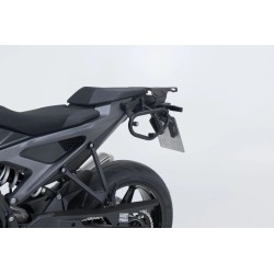 Support latéral SLC