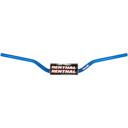 Fatbar  Handlebar