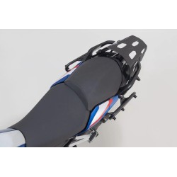 Support latéral SLC