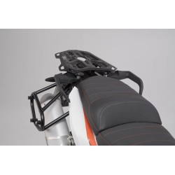 Support latéral SLC