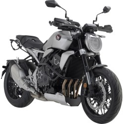 Support latéral SLC