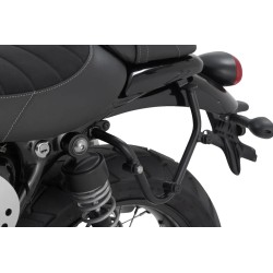 Support latéral SLC