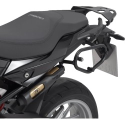 Support latéral SLC