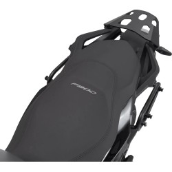 Support latéral SLC