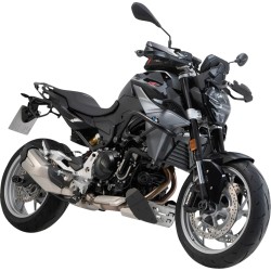 Support latéral SLC