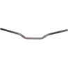7 8  Street Handlebar