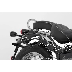 Support latéral SLC