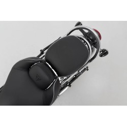 Support latéral SLC