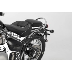 Support latéral SLC