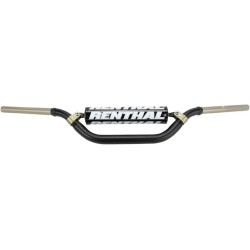 Twinwall  Handlebar