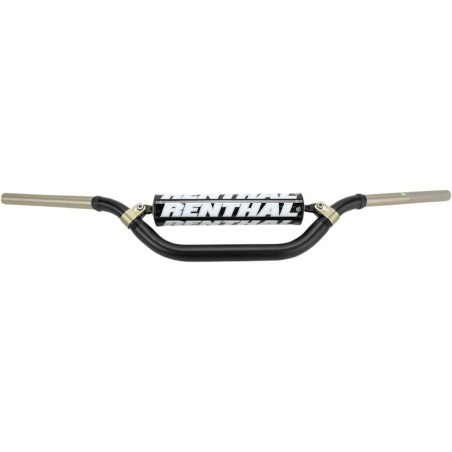 Twinwall  Handlebar