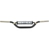 Twinwall  Handlebar