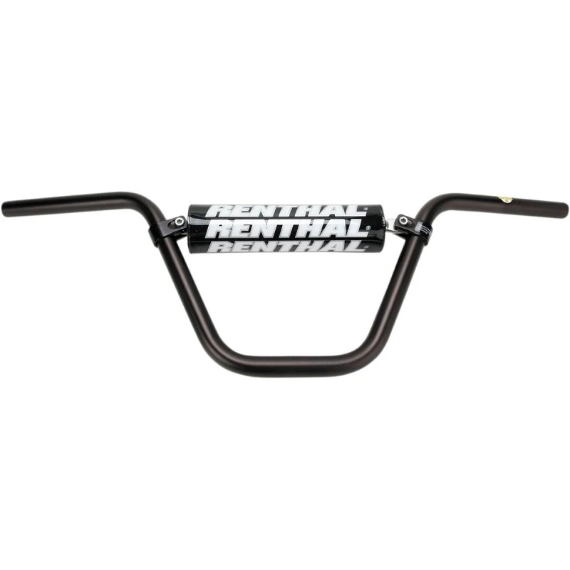 7 8  Off-Road Handlebar