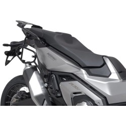 Support latéral SLC