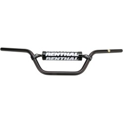 7 8  Off-Road Handlebar