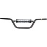 7 8  Off-Road Handlebar