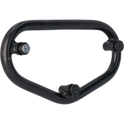 Support latéral SLC